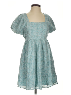 1 size - S