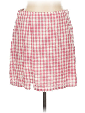 1 size - L
