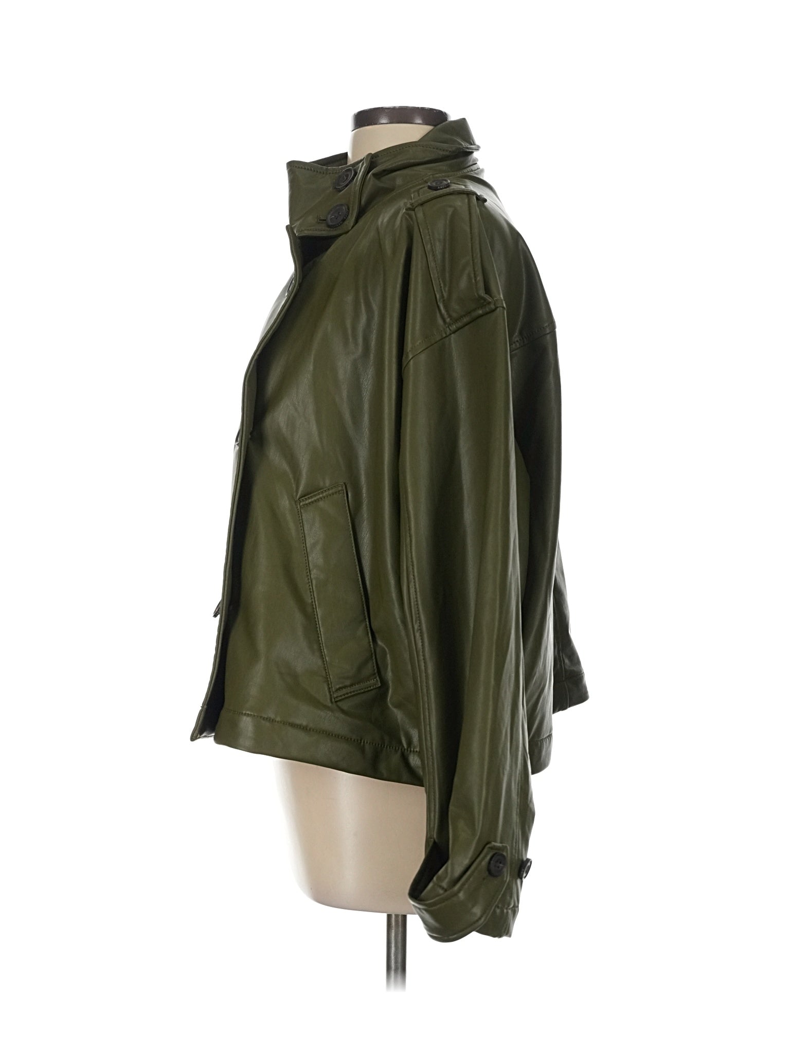4 size - L