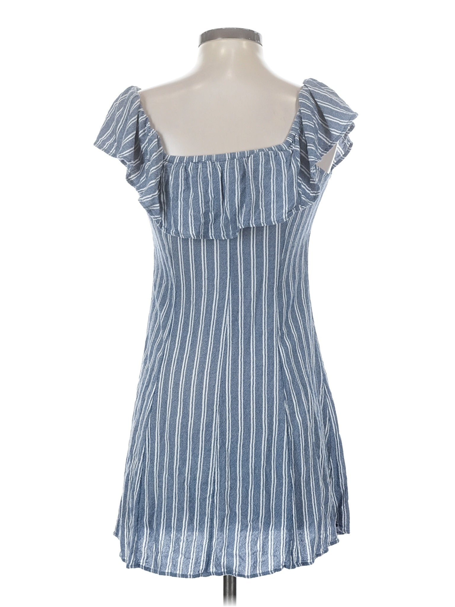 2 size - S