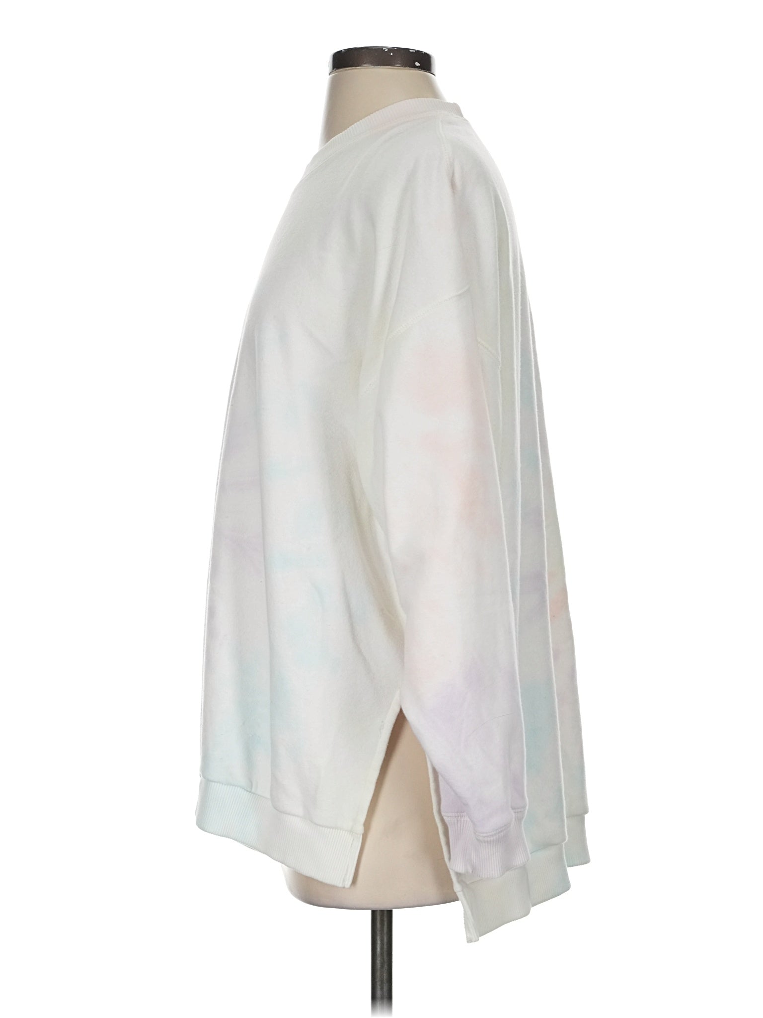 4 size - S