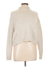 1 size - L