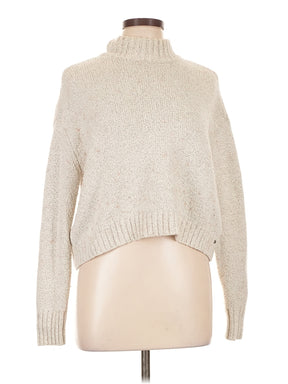 1 size - L