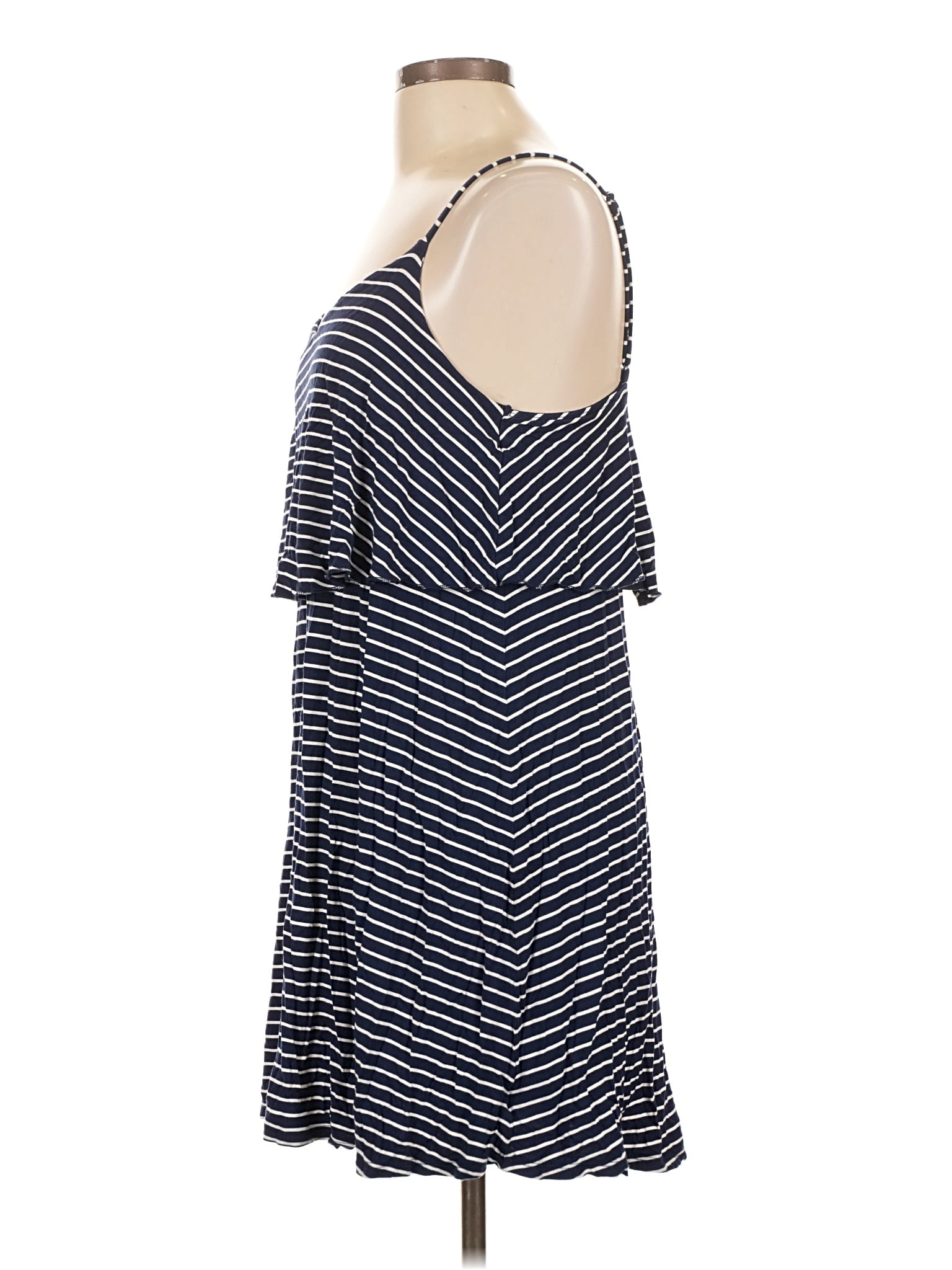 4 size - L