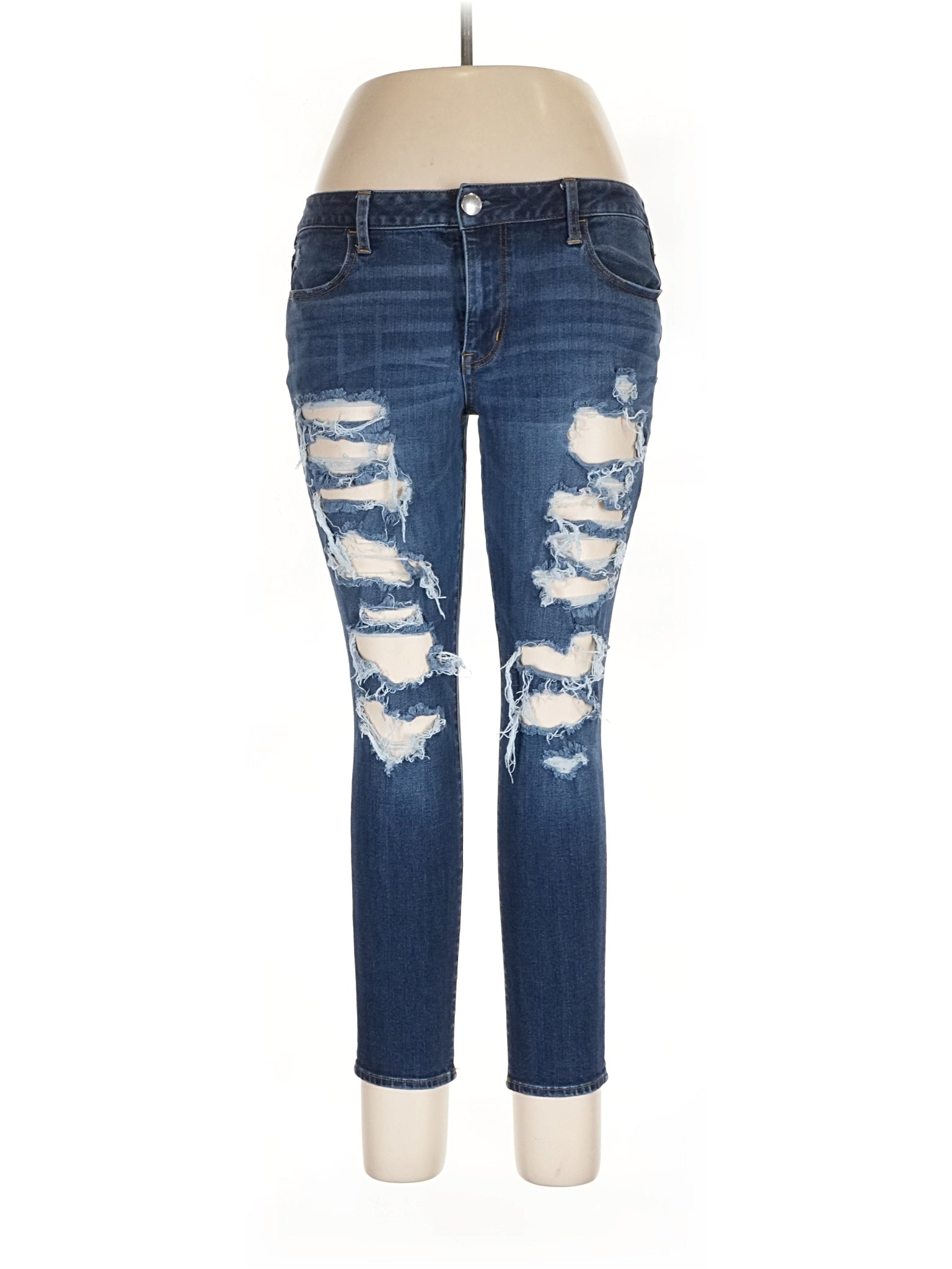 1 size - 14