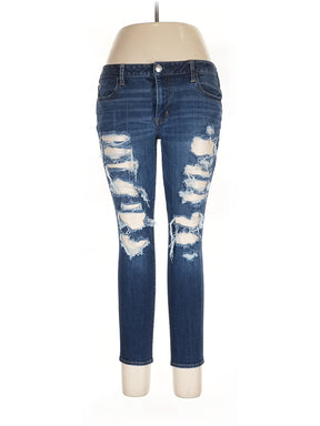 1 size - 14