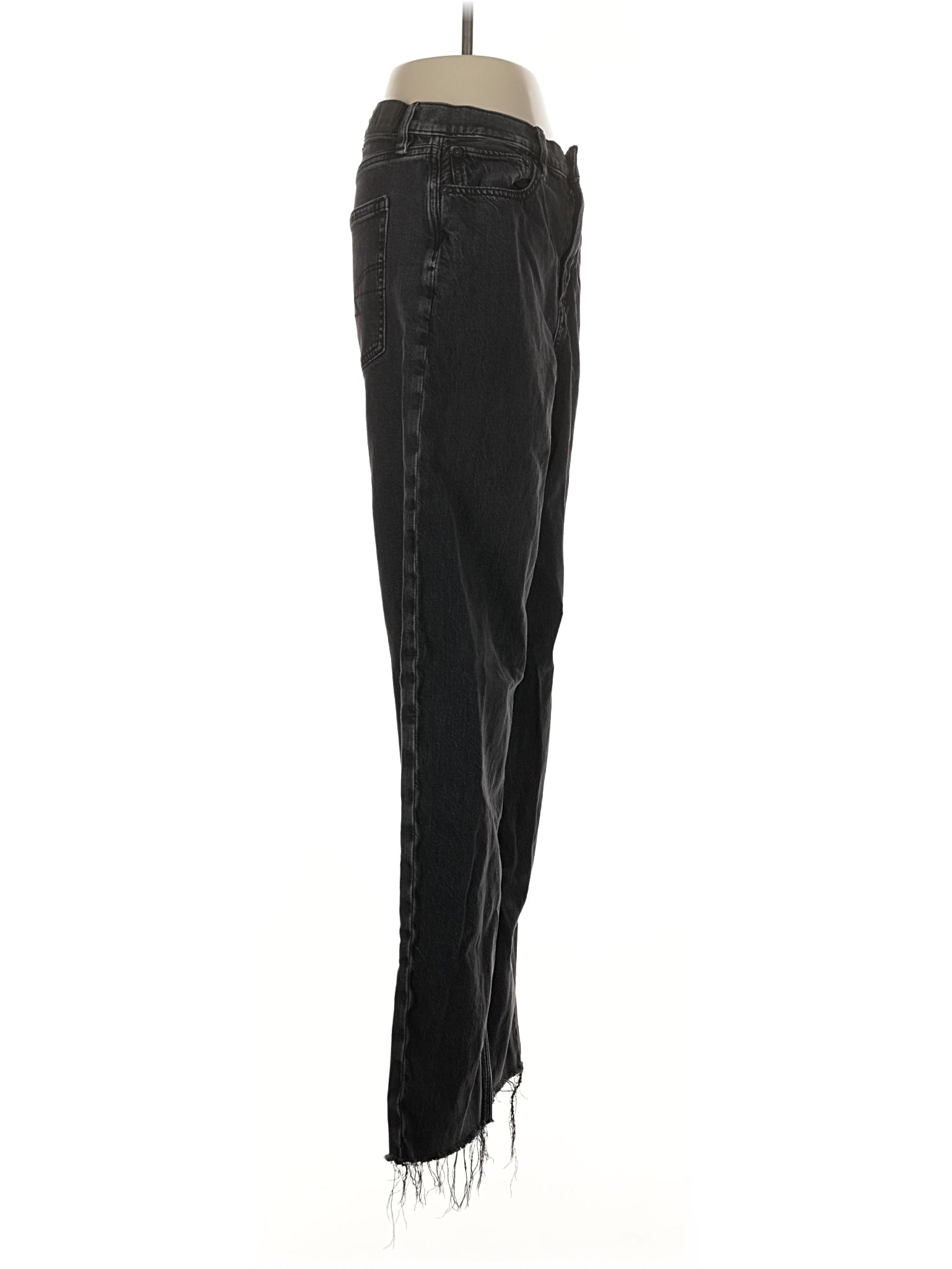 3 size - L