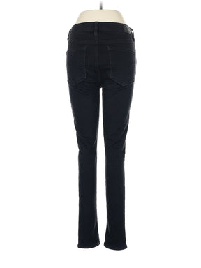 2 size - 8