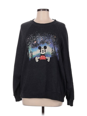 1 size - M
