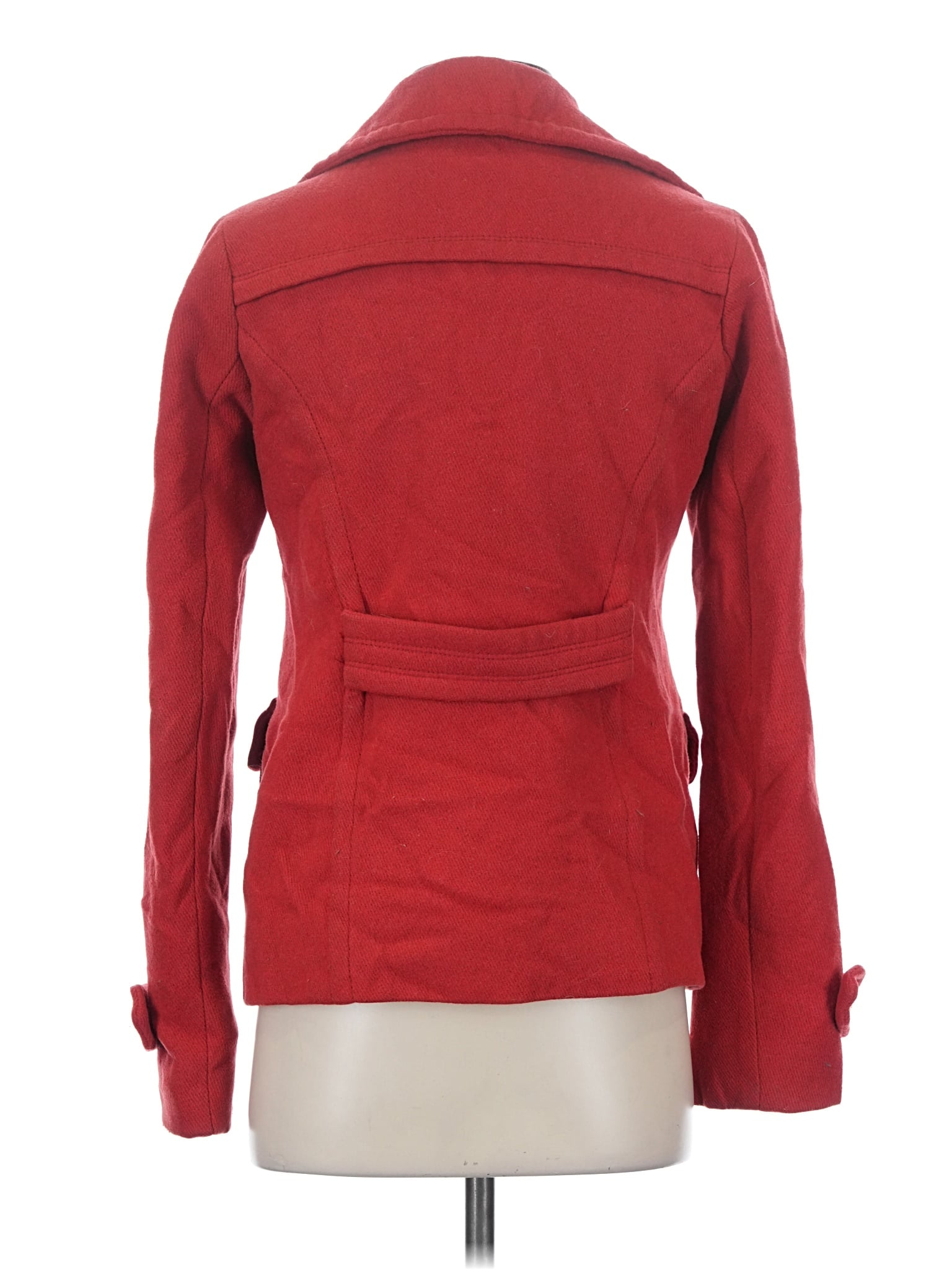 2 size - S