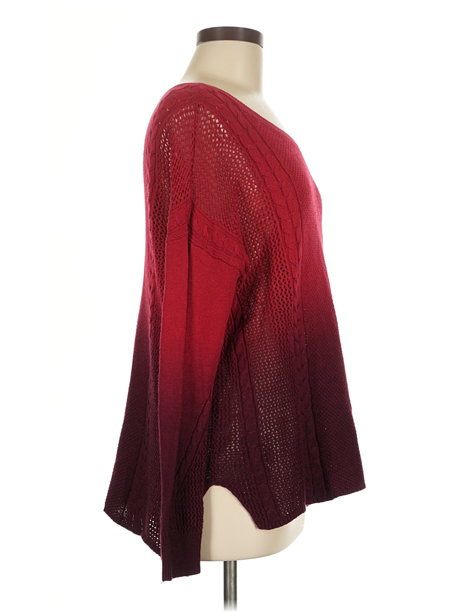 3 size - M