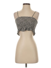1 size - XS
