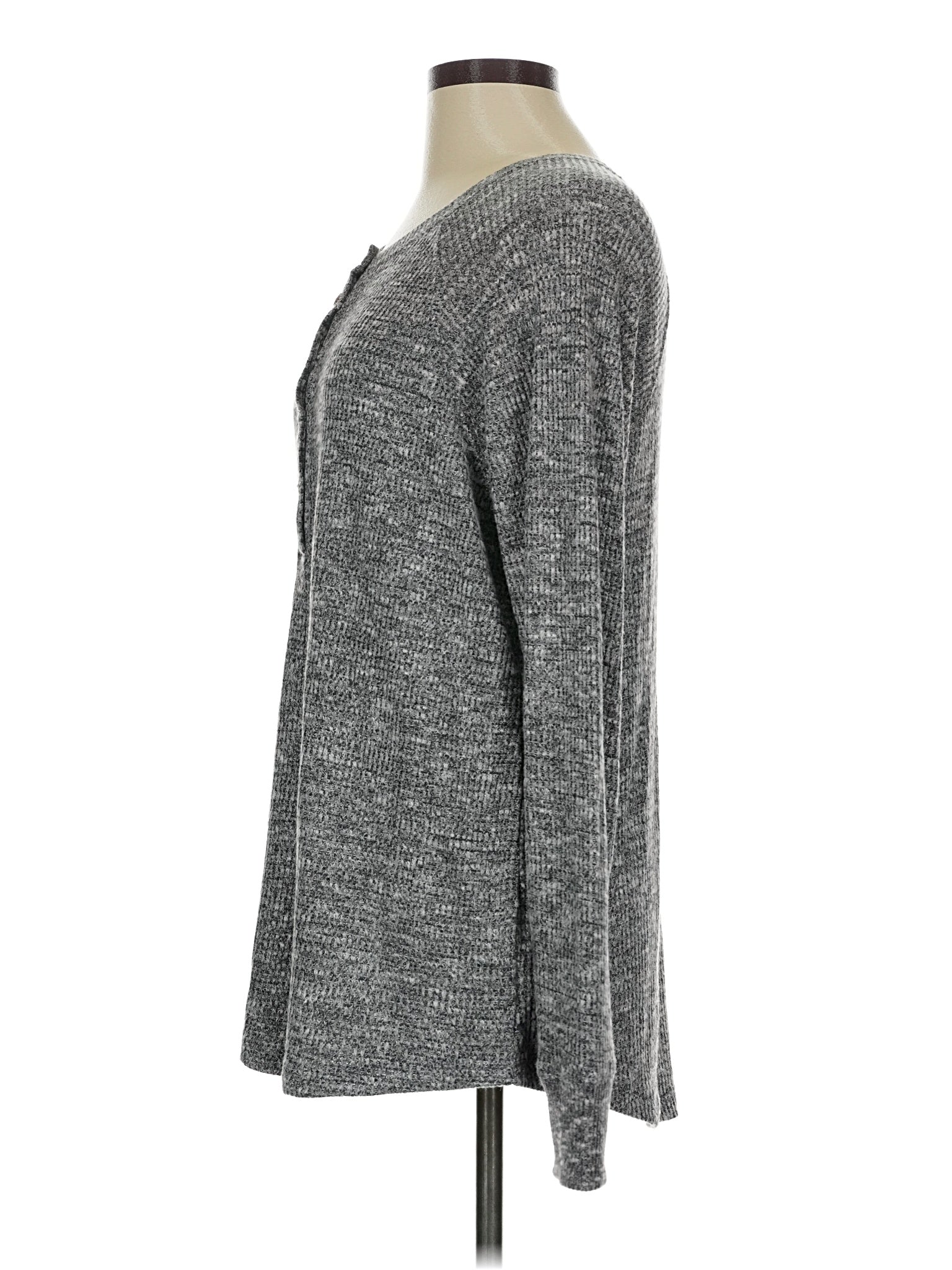4 size - M