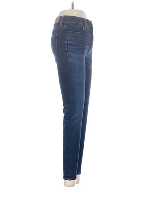 3 size - 0