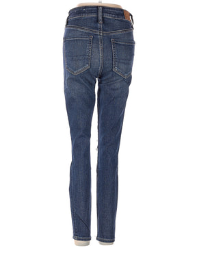 Jeans size - 2