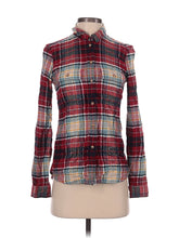 1 size - XXS