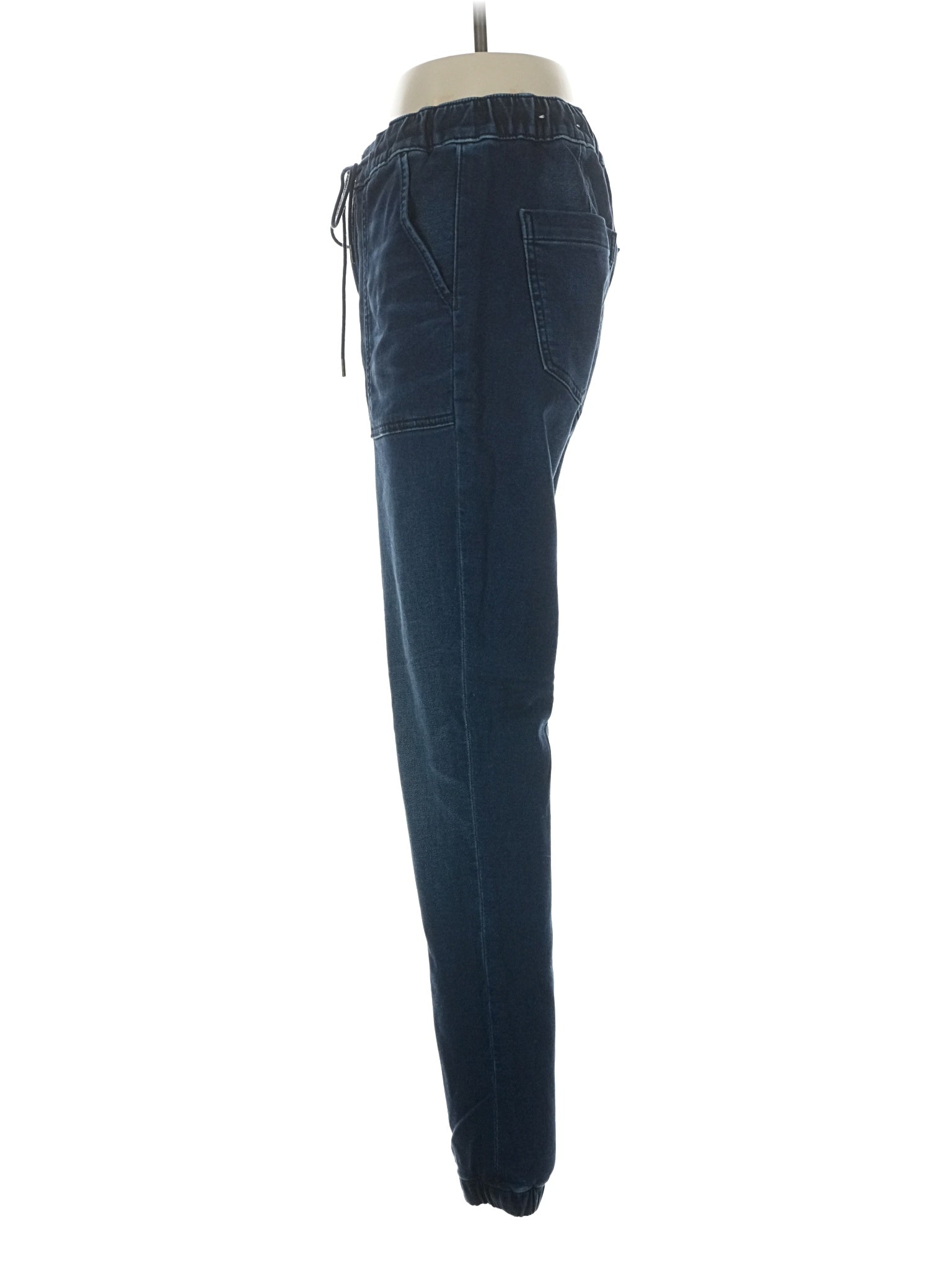 4 size - 4