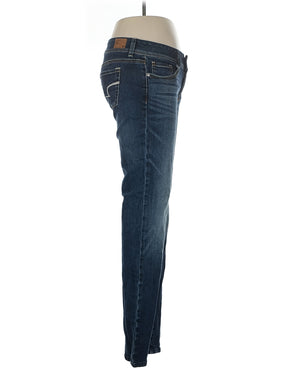 3 size - 10L