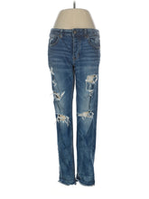 1 size - 4