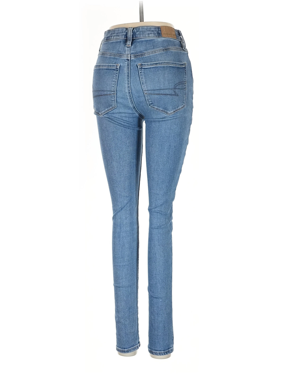 2 size - 4