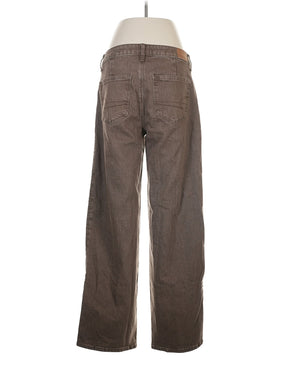 2 size - 8L