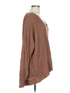 3 size - L