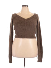 1 size - XL