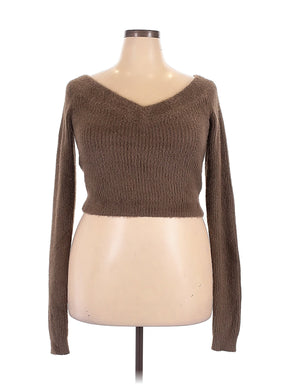 1 size - XL