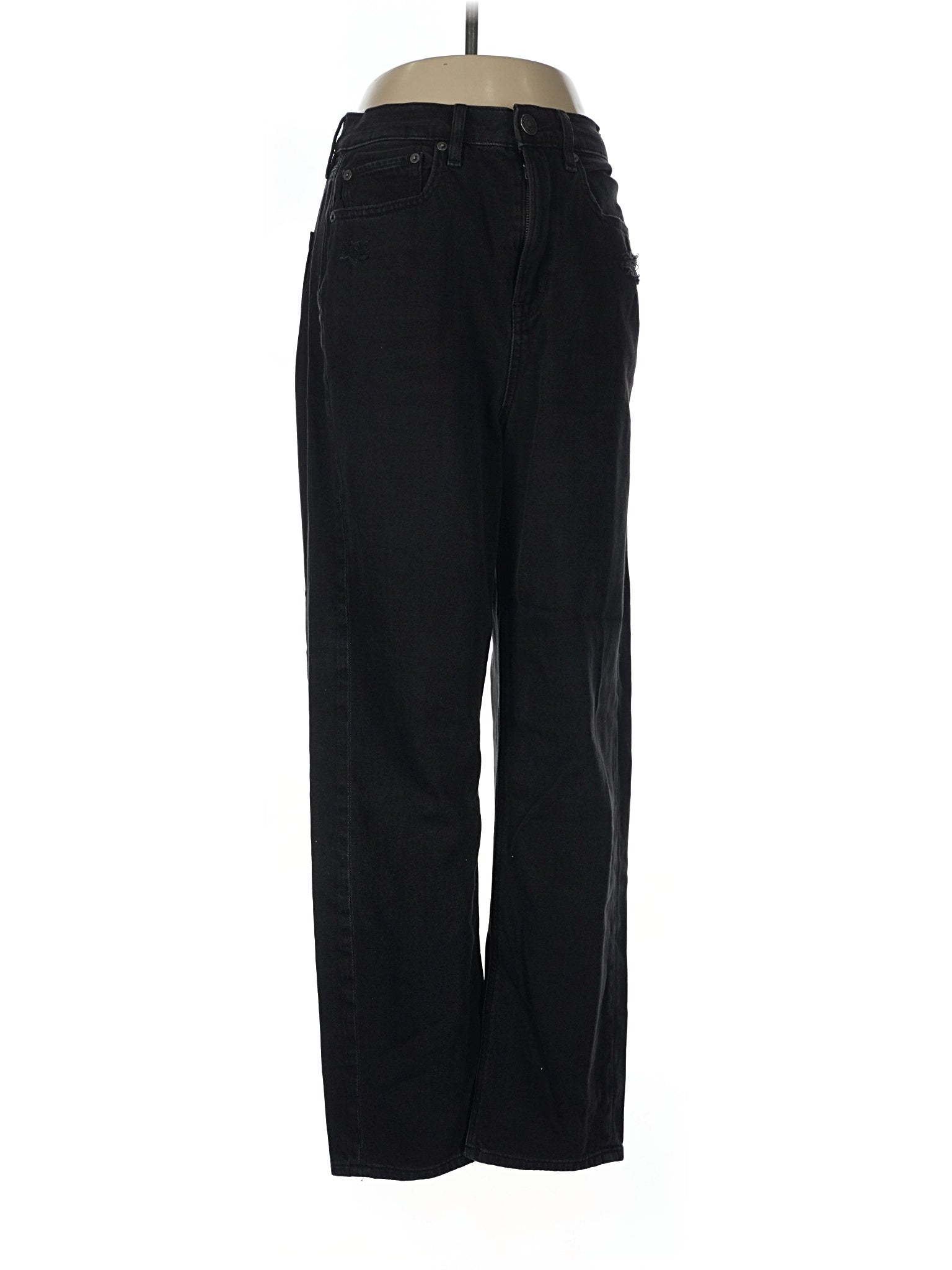 1 size - 8