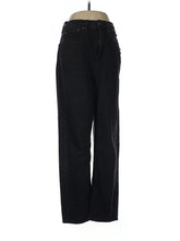 1 size - 8