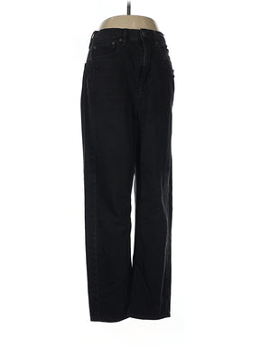 1 size - 8