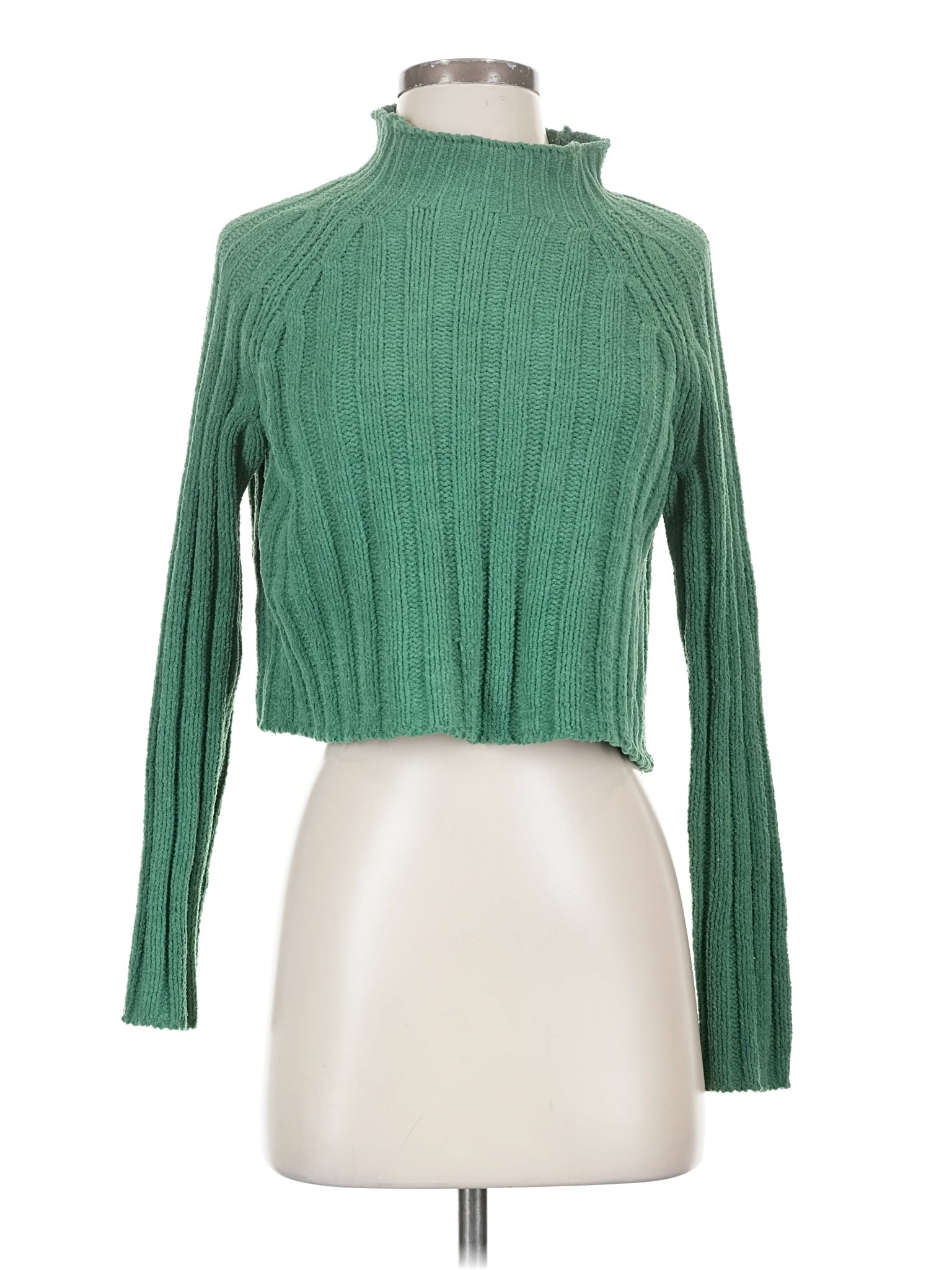 1 size - XS