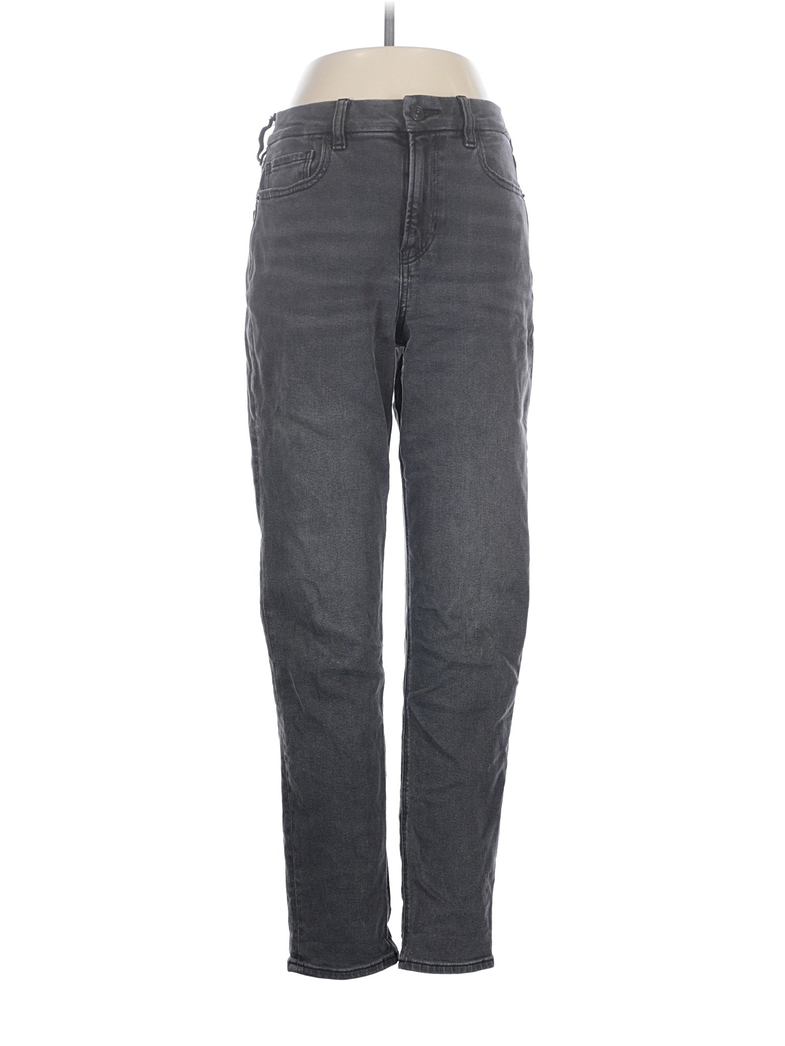 1 size - 4