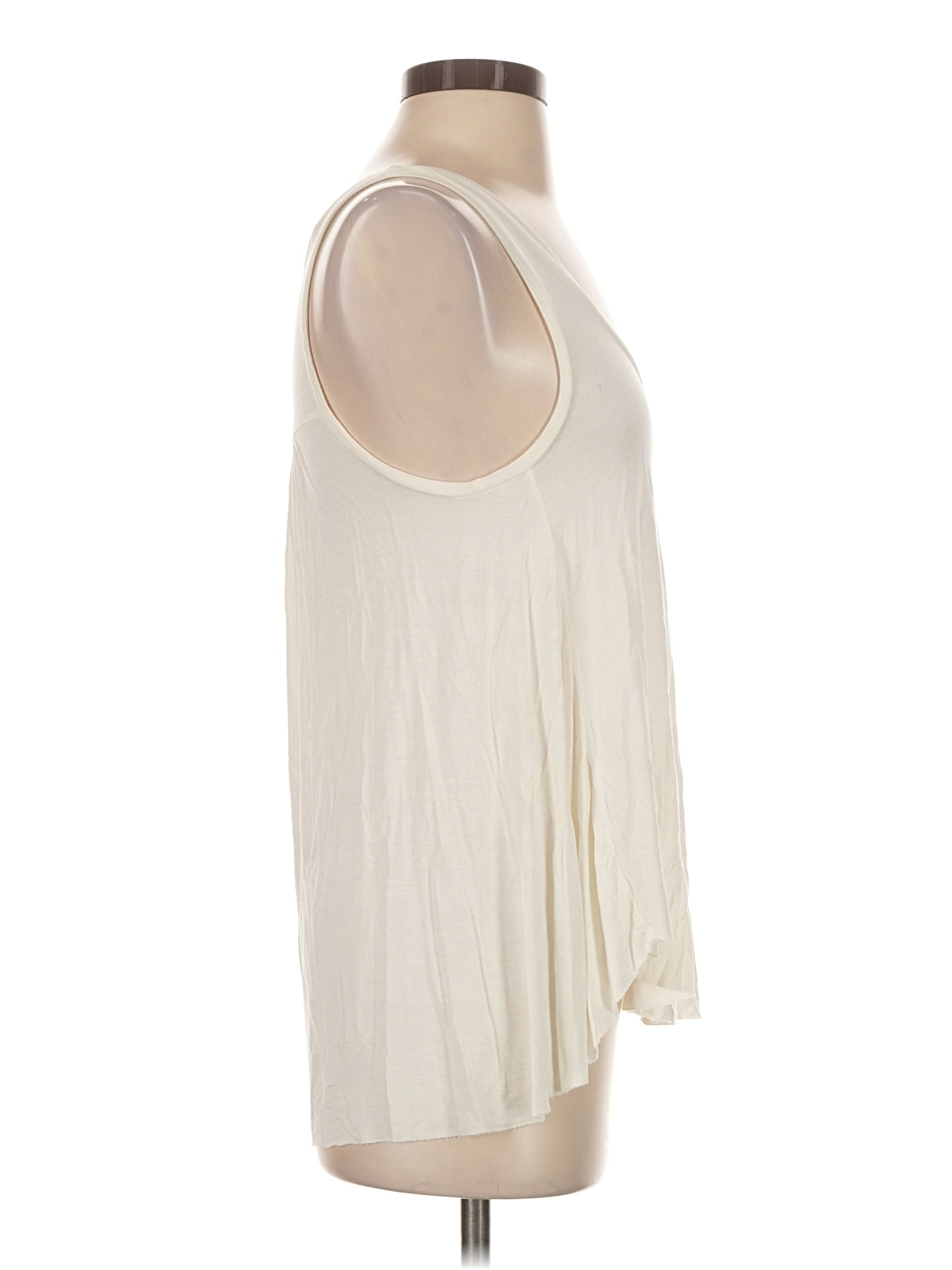 3 size - XS