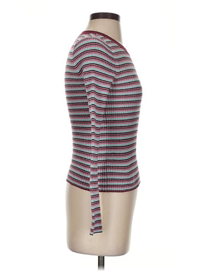 3 size - S