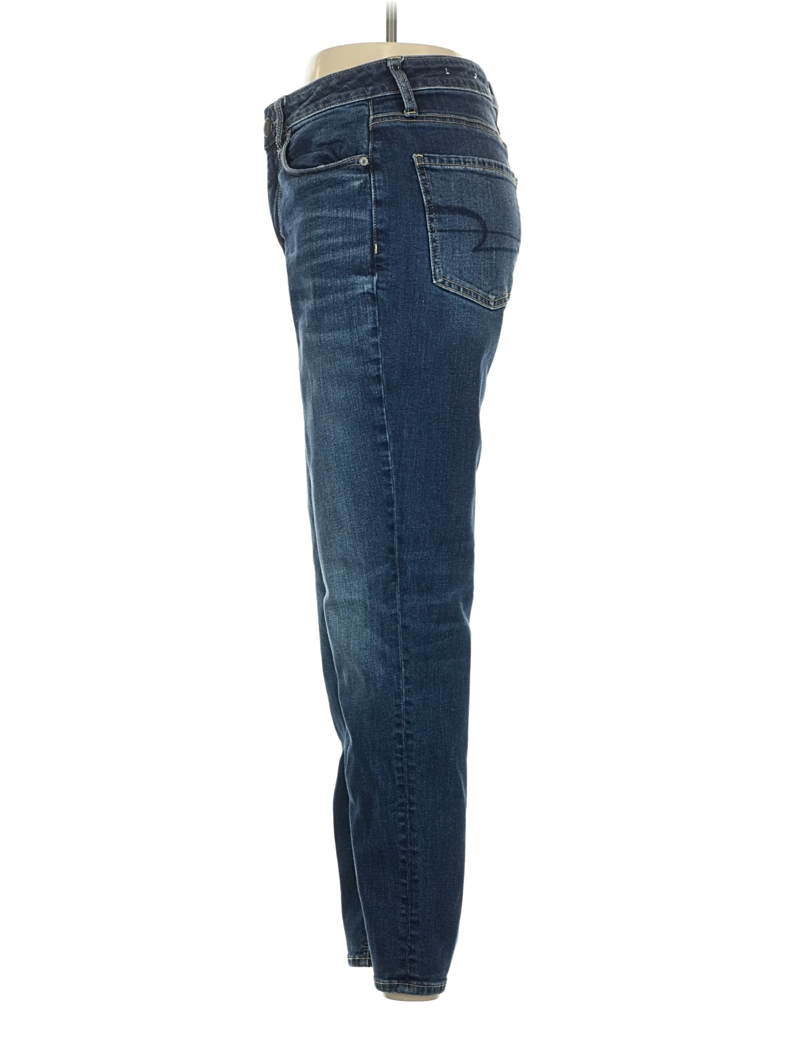 4 size - 6R