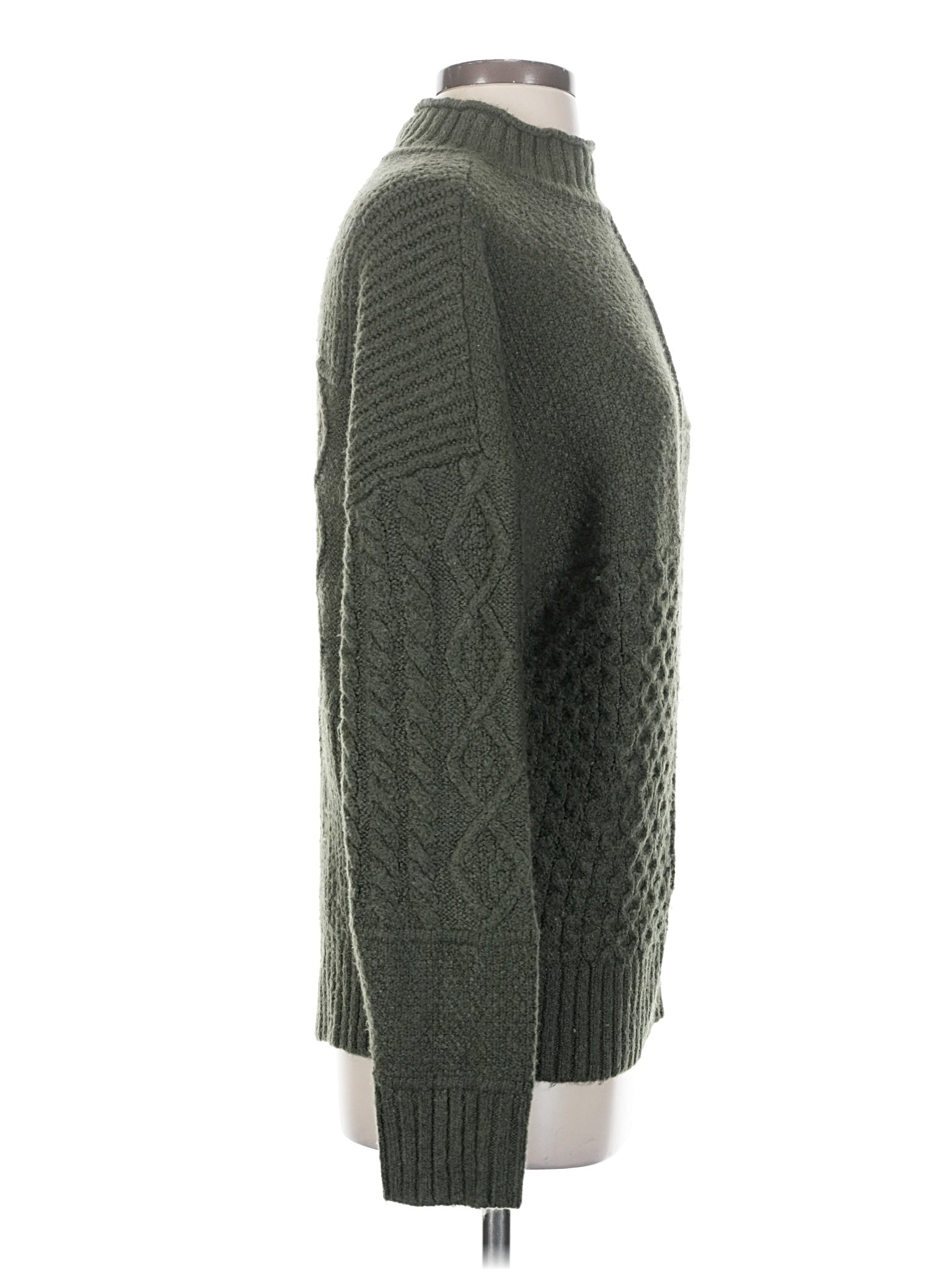 3 size - S
