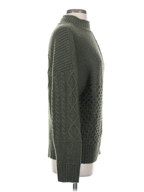 3 size - S