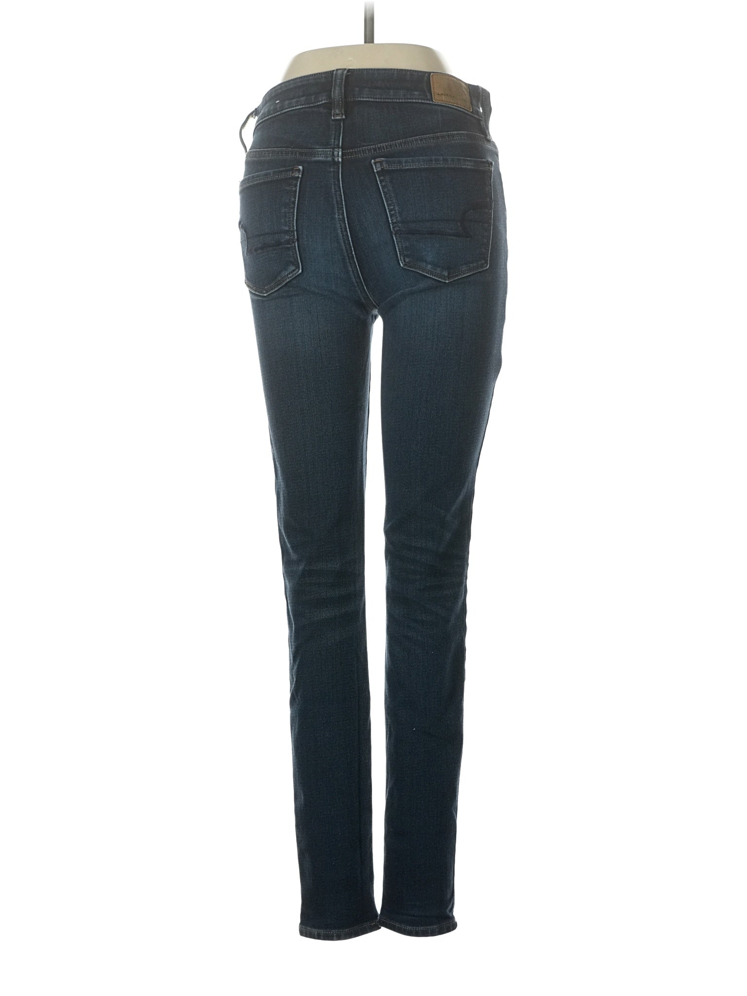 2 size - 0