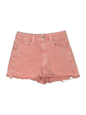 1 size - 0