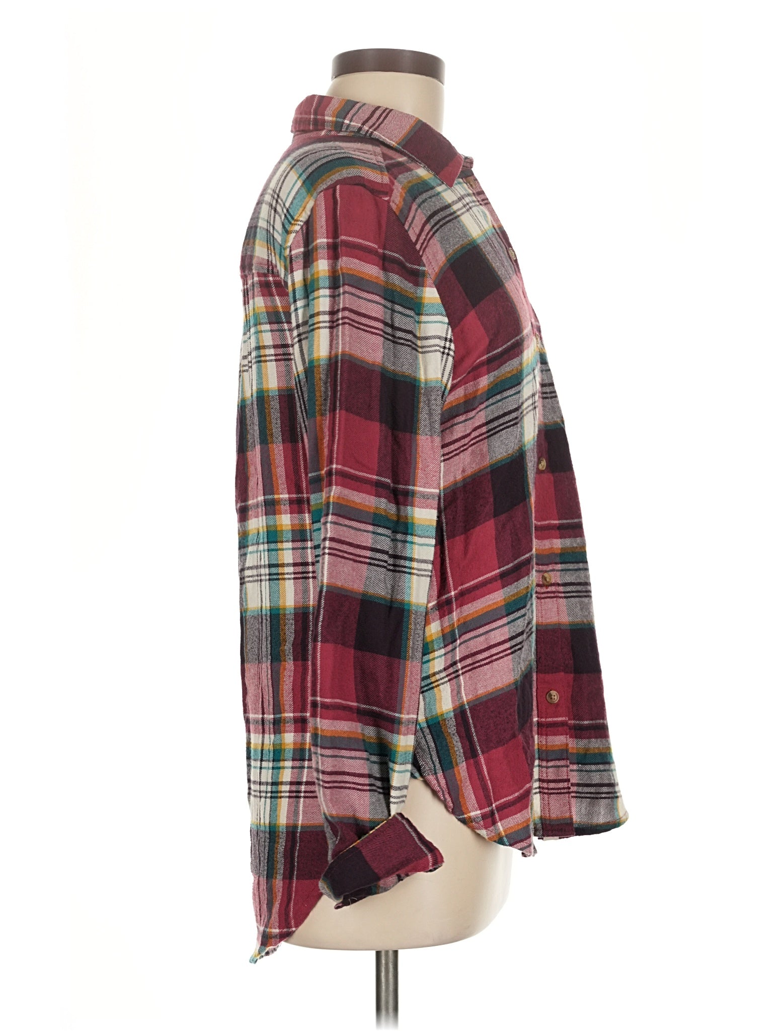 3 size - M