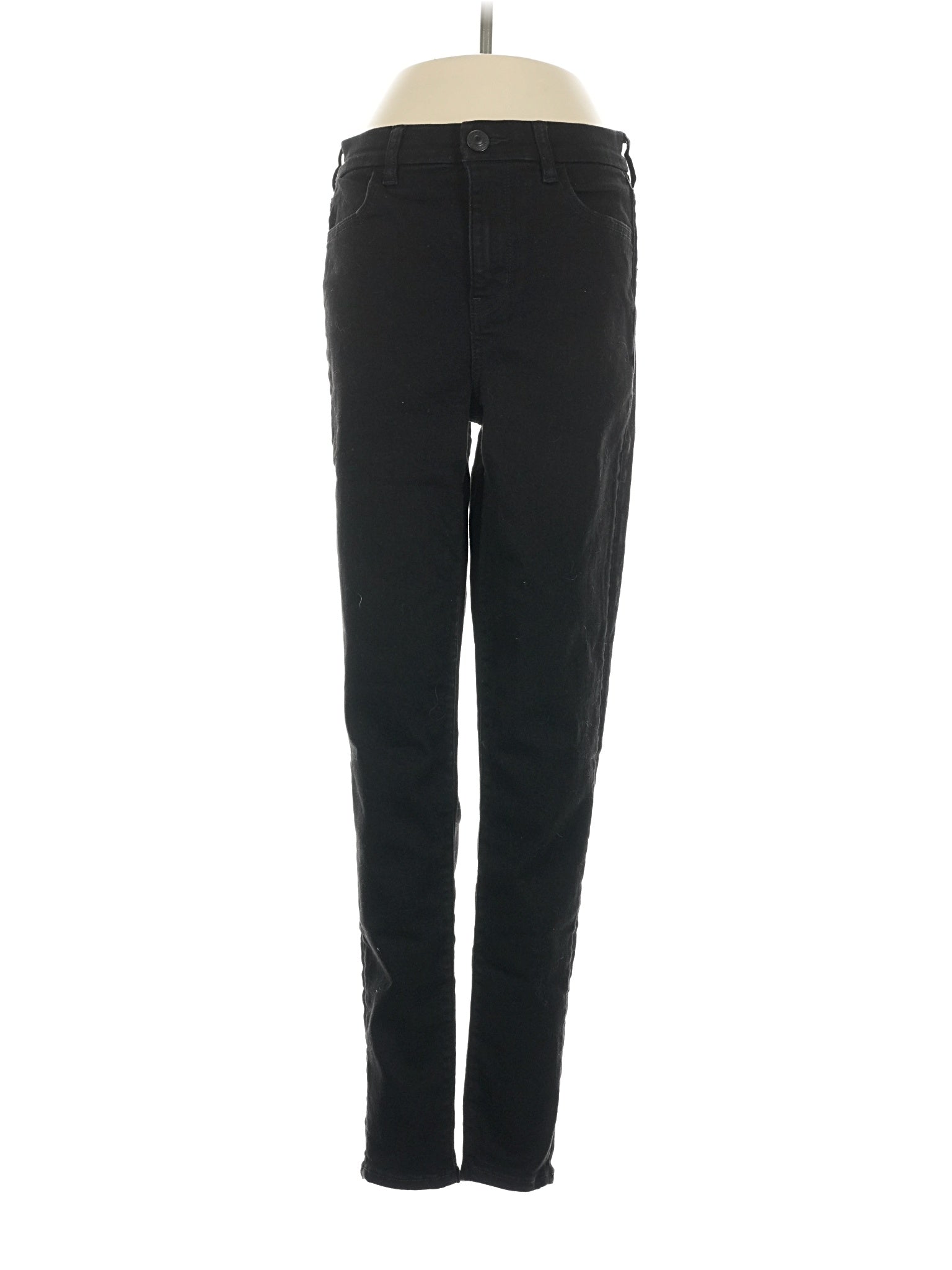 1 size - 4R