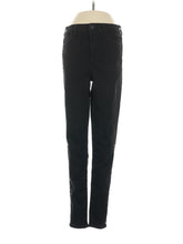 1 size - 4R