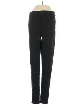 1 size - 4R