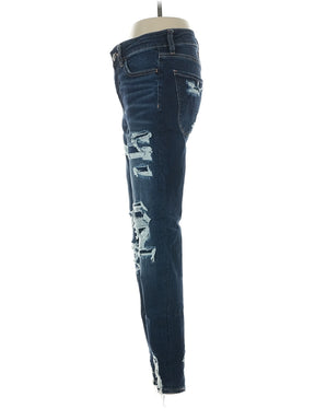 4 size - 4R