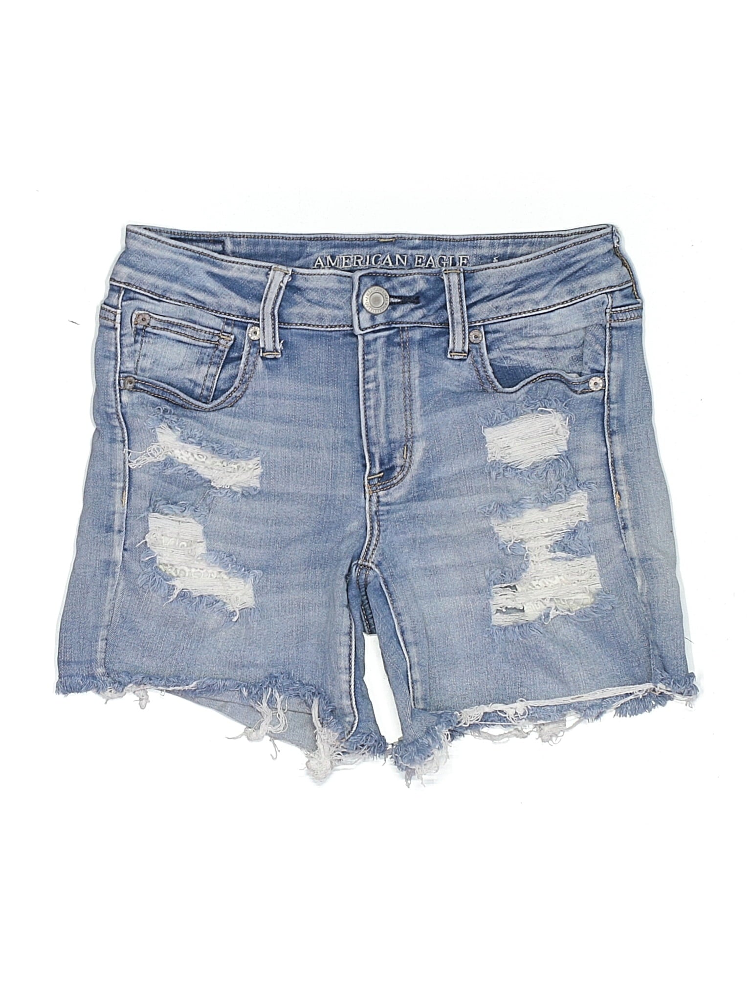 1 size - 8