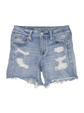 1 size - 8