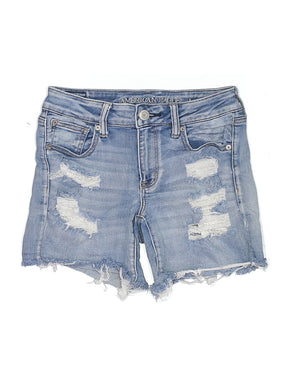 1 size - 8