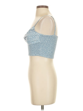 4 size - XS