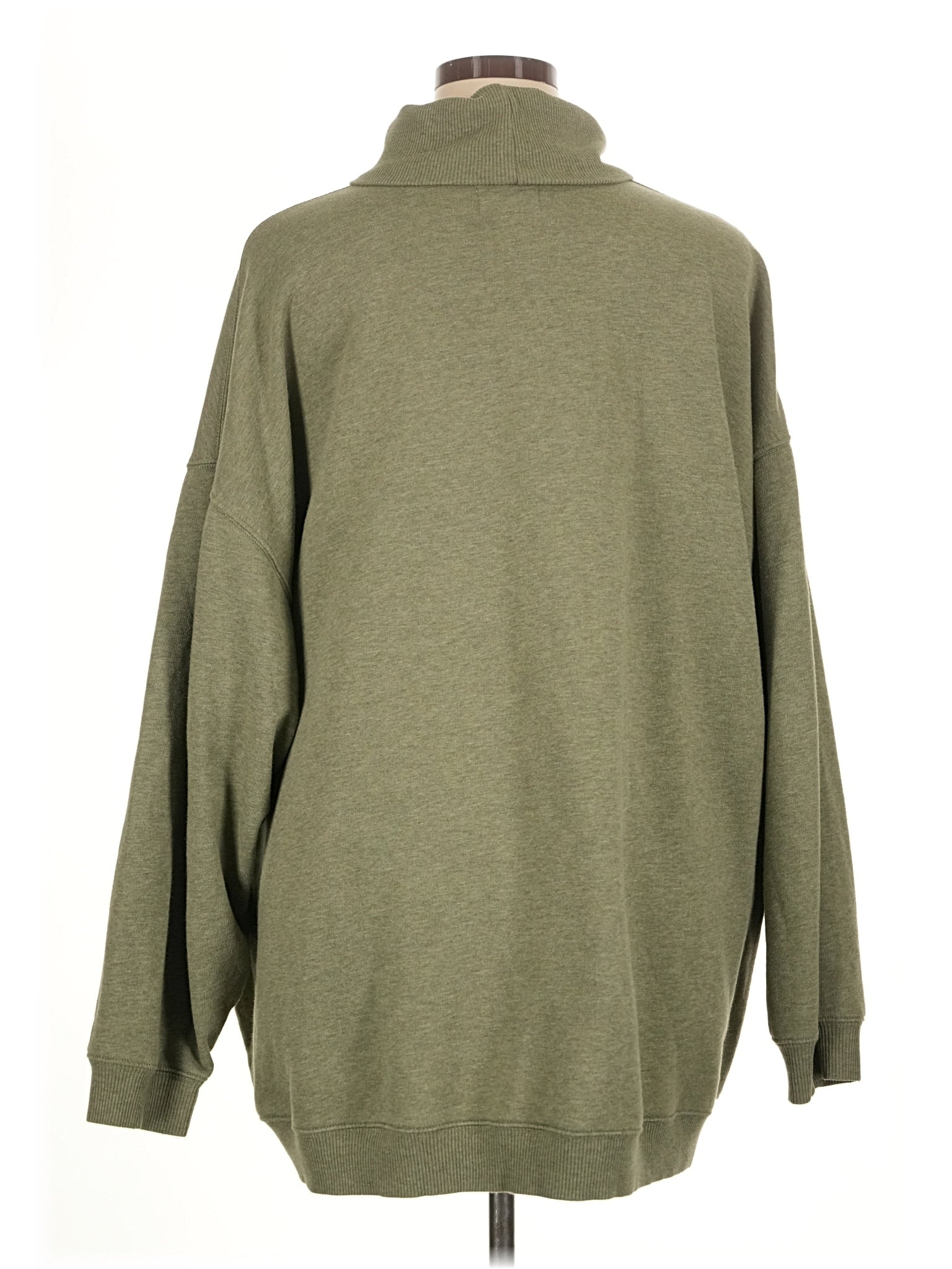 2 size - XL